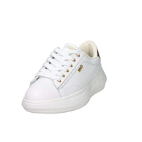 Liu-Jo Women's Sneakers BA6069PX026 White