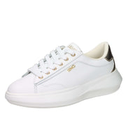 Liu-Jo Women's Sneakers BA6069PX026 White