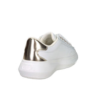 Liu-Jo Women's Sneakers BA6069PX026 White
