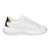 Liu-Jo Women's Sneakers BA6069PX026 White