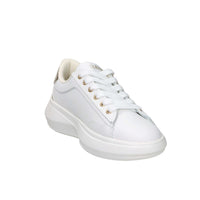 Liu-Jo Women's Sneakers BA6069PX026 White