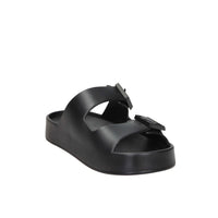Calvin Klein Homme Mule HM0HM02116 Noir