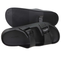 Calvin Klein Homme Mule HM0HM02116 Noir