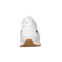 Liu-Jo Donna Sneakers BA6065TX524 Bianco
