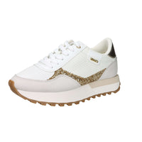 Liu-Jo Femme Sneakers BA6065TX524 Blanc
