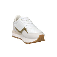 Liu-Jo Donna Sneakers BA6065TX524 Bianco
