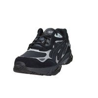 Asics Men's Sneakers 1203A895 Black
