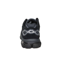 Asics Homme Baskets 1203A895 Noir