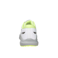 Calvin Klein Bambini e ragazzi Sneakers V3X9-83315-1903 Bianco/Giallo/Fluo