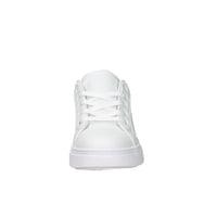 Calvin Klein Kids and Teens Sneakers V3X9-83300-1355 White/Black