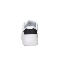 Calvin Klein Bambini e ragazzi Sneakers V3X9-83300-1355 Bianco/Nero