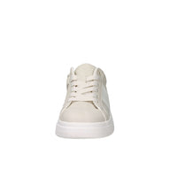 Calvin Klein Bambini e ragazzi Sneakers V3X9-83292-1269 Bianco/Nero