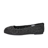 Armata di Mare Donna Ballerine AM170 Nero