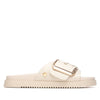Xti Donna Ciabatta bassa 145379 Beige