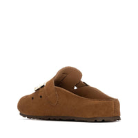 Xti Donna Sabot 145315 Cuoio