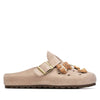 Xti Donna Sabot 145315 Beige