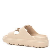 Xti Donna Ciabatta bassa 142550 Beige