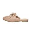 Marco Tozzi Donna Sabot 2-27319-46 Cammello