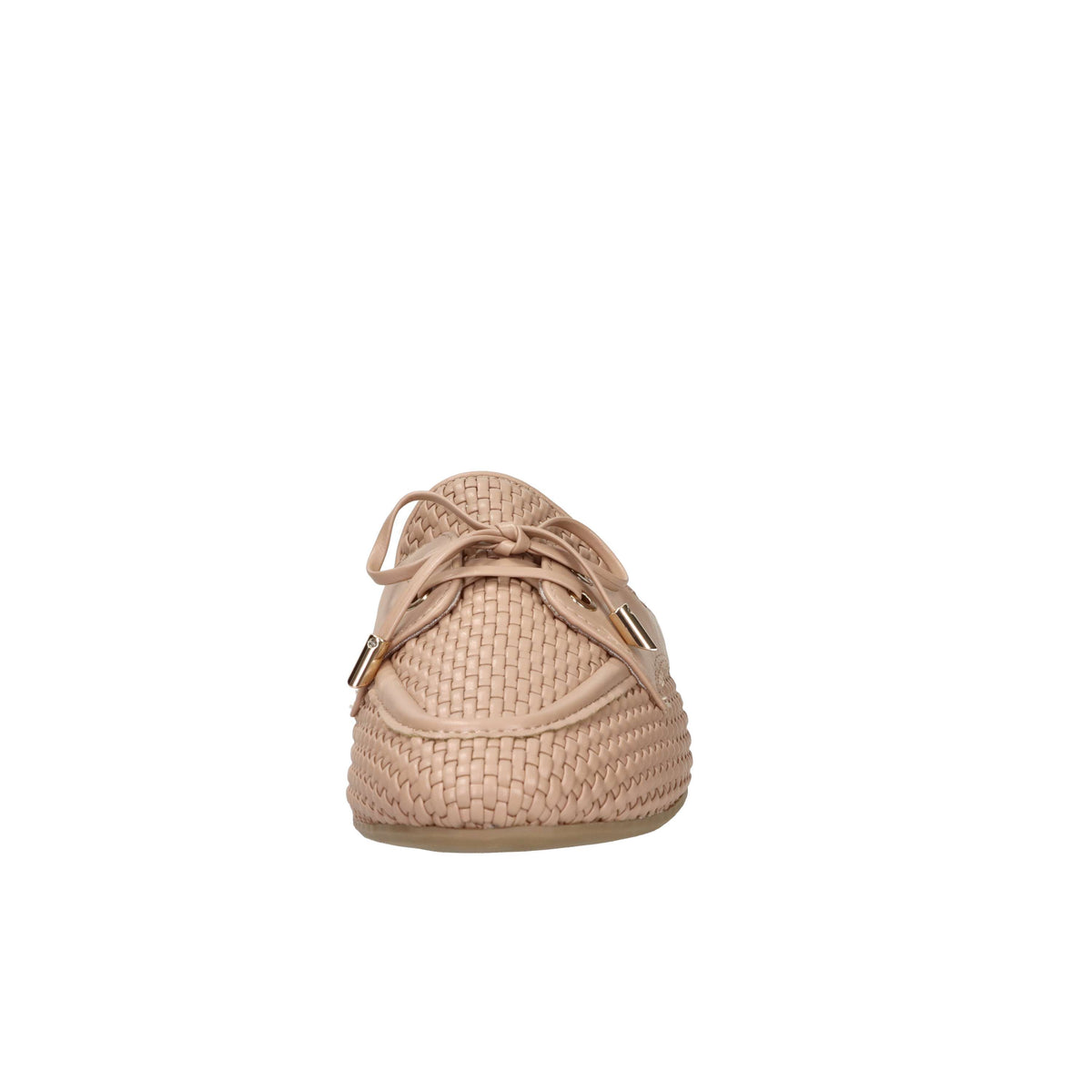 Marco Tozzi Donna Sabot 2-27319-46 Cammello