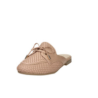 Marco Tozzi Donna Sabot 2-27319-46 Cammello