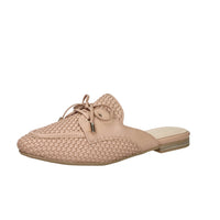 Marco Tozzi Donna Sabot 2-27319-46 Cammello