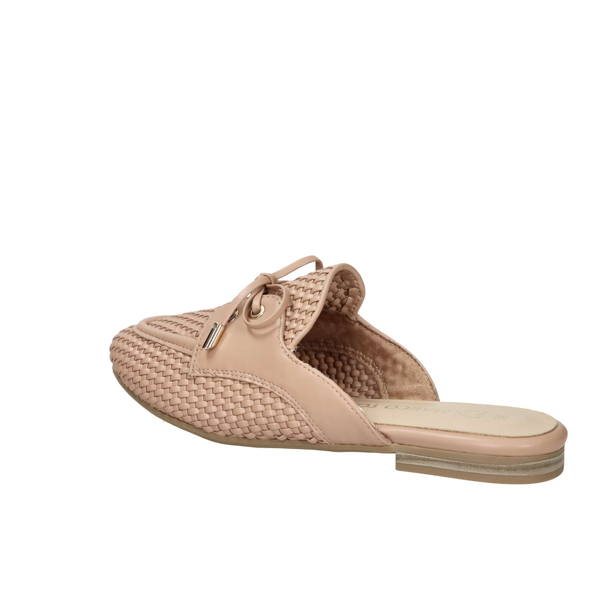 Marco Tozzi Donna Sabot 2-27319-46 Cammello