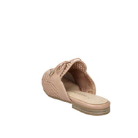 Marco Tozzi Donna Sabot 2-27319-46 Cammello