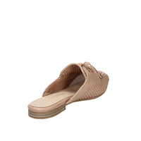 Marco Tozzi Donna Sabot 2-27319-46 Cammello