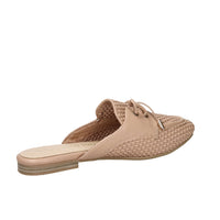 Marco Tozzi Donna Sabot 2-27319-46 Cammello