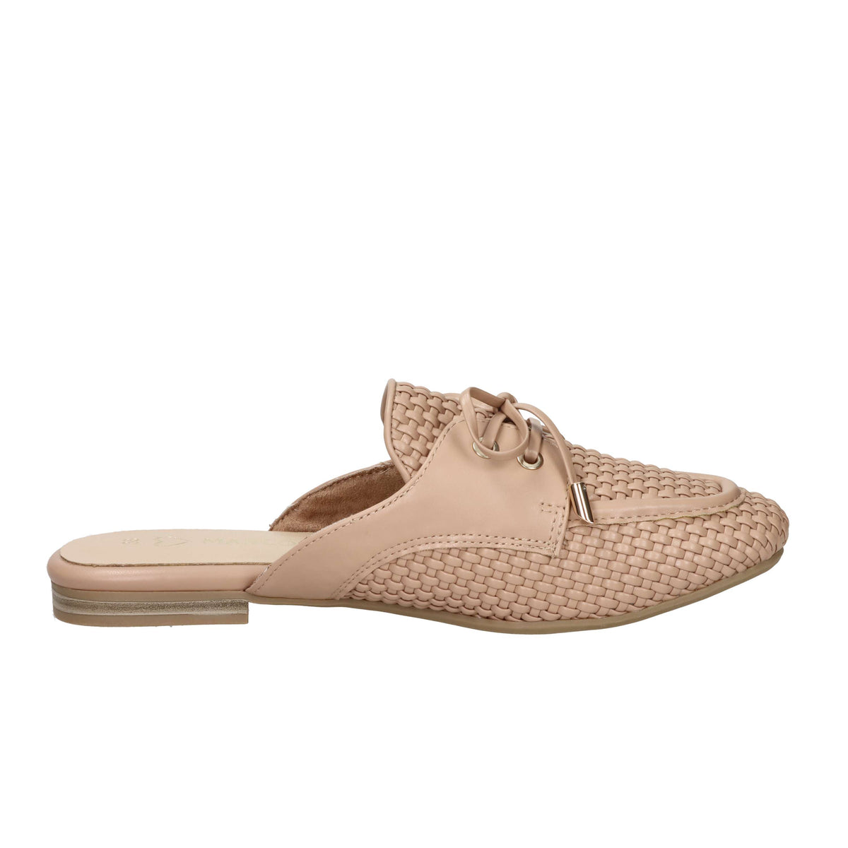 Marco Tozzi Donna Sabot 2-27319-46 Cammello