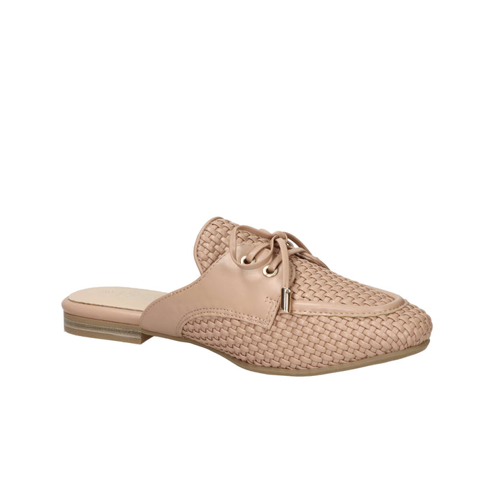 Marco Tozzi Donna Sabot 2-27319-46 Cammello