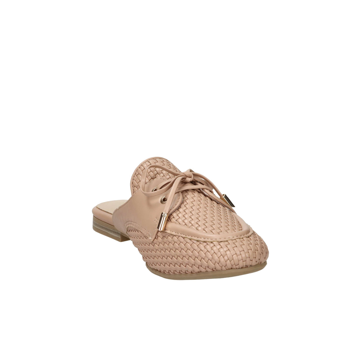 Marco Tozzi Donna Sabot 2-27319-46 Cammello