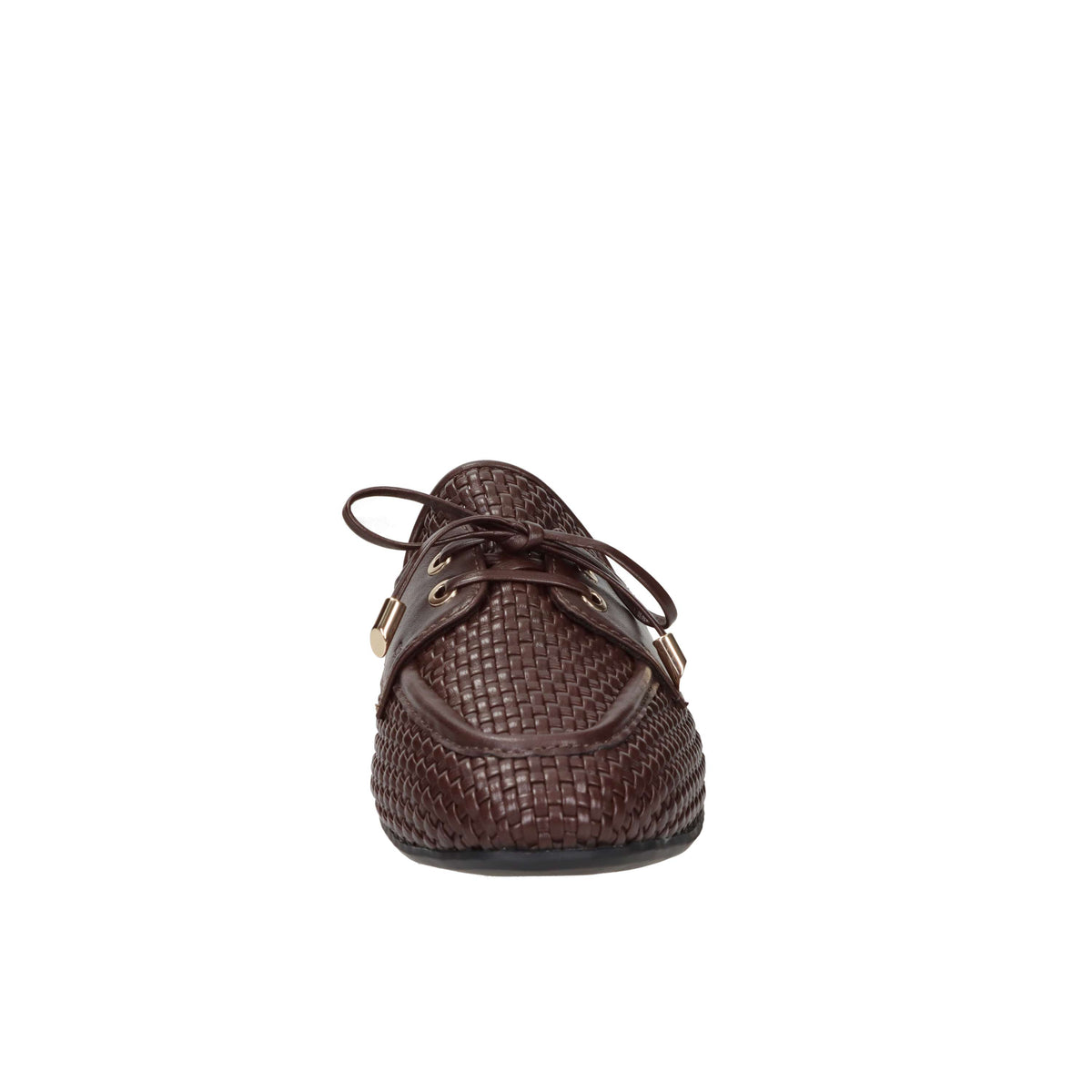 Marco Tozzi Donna Sabot 2-27319-46 Marrone