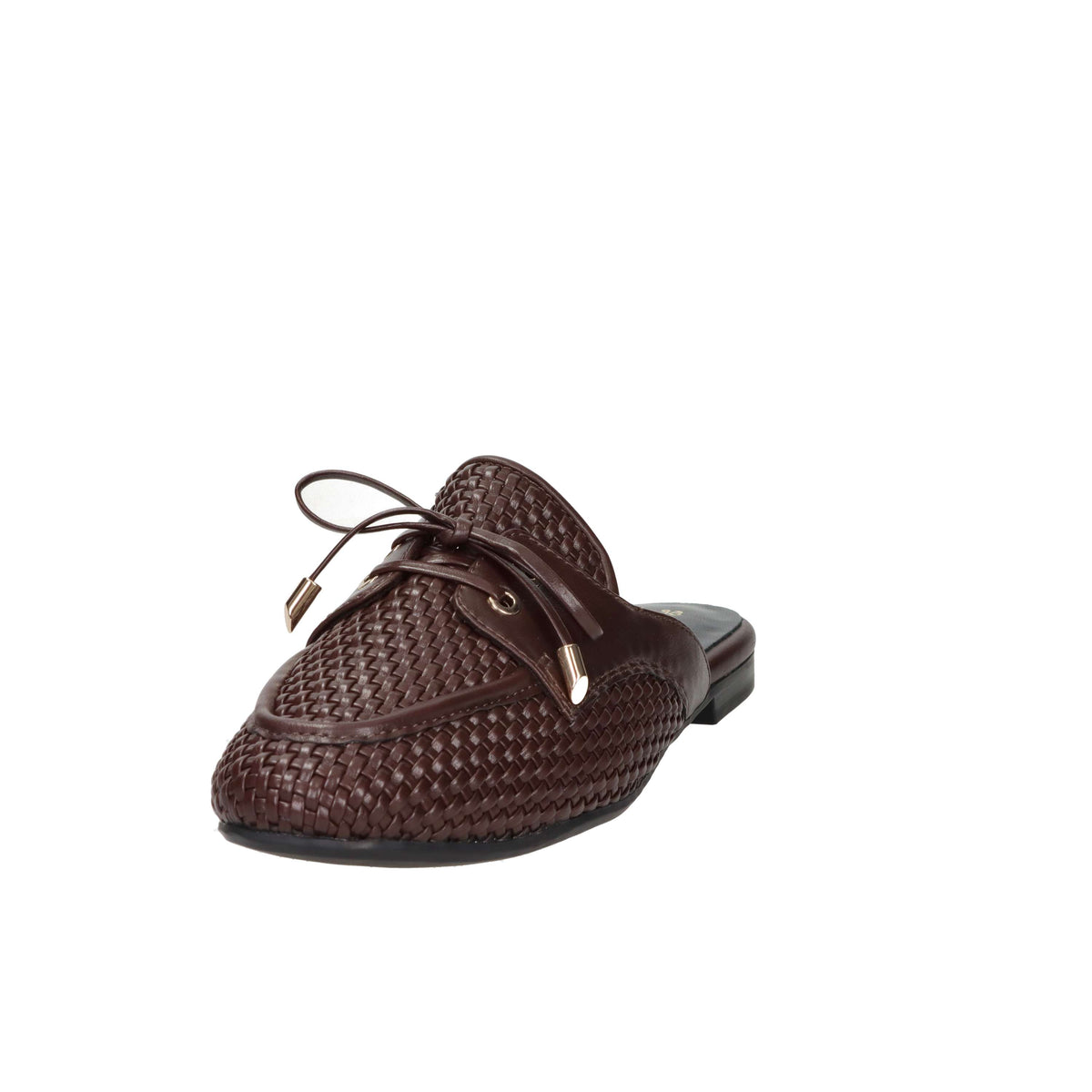Marco Tozzi Donna Sabot 2-27319-46 Marrone