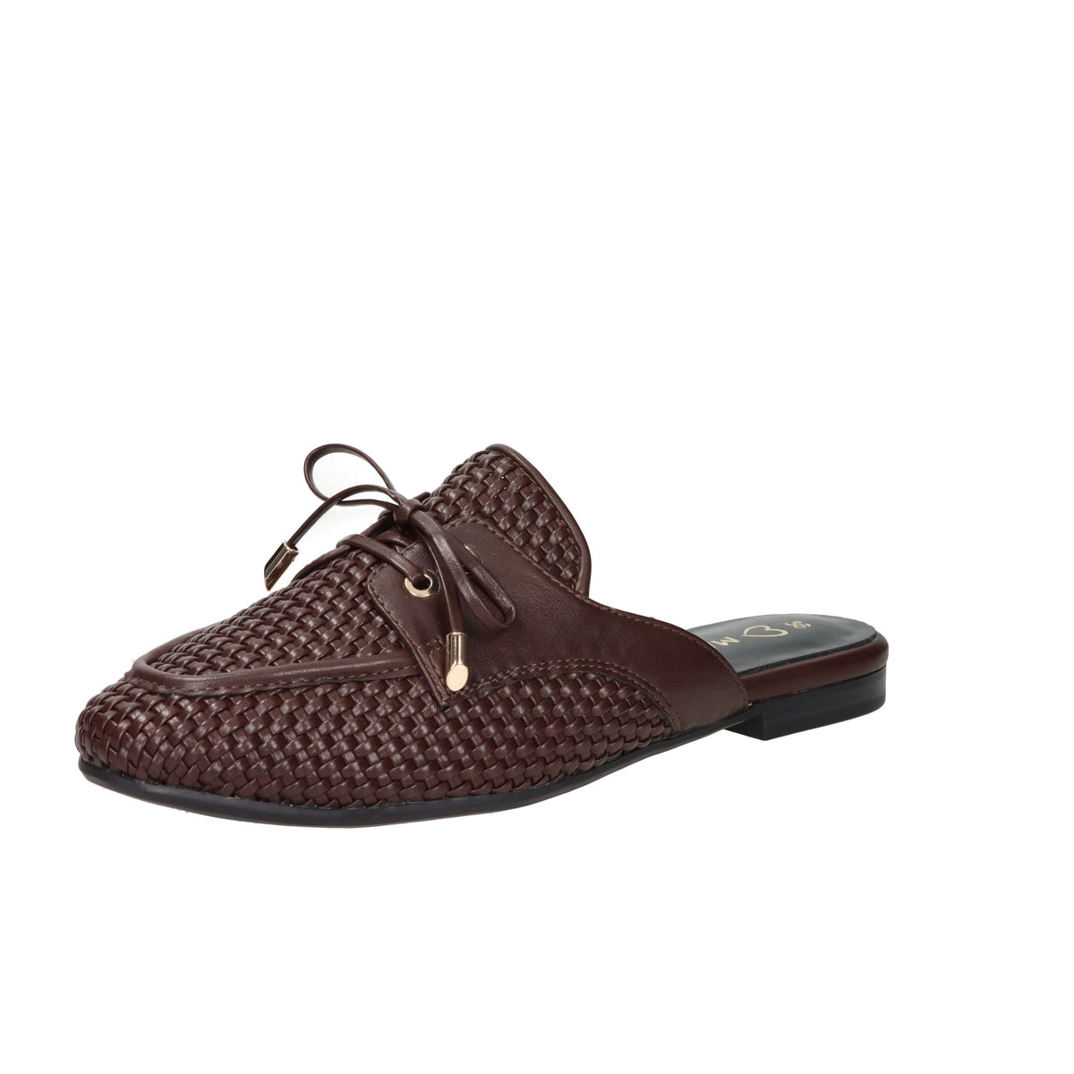 Marco Tozzi Donna Sabot 2-27319-46 Marrone