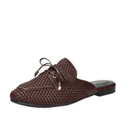 Marco Tozzi Donna Sabot 2-27319-46 Marrone