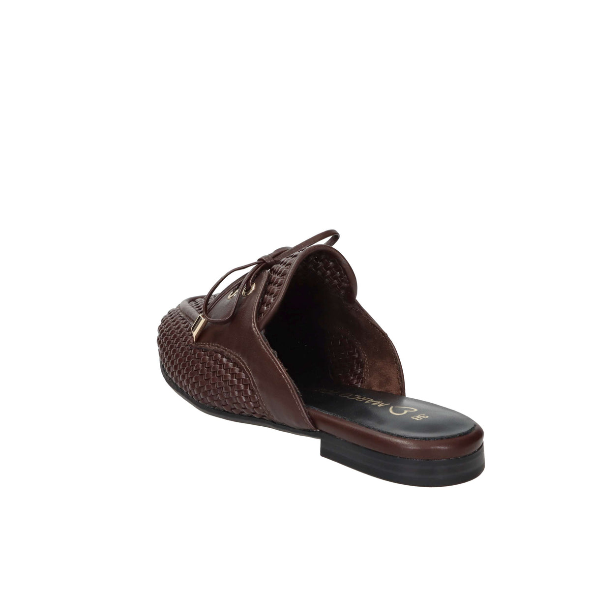 Marco Tozzi Donna Sabot 2-27319-46 Marrone