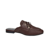 Marco Tozzi Donna Sabot 2-27319-46 Marrone