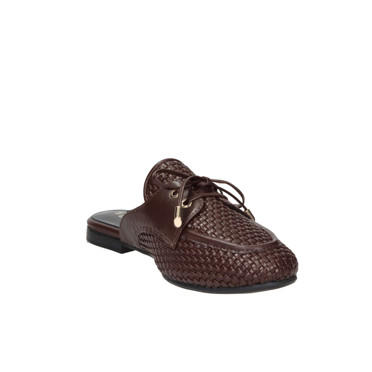 Marco Tozzi Donna Sabot 2-27319-46 Marrone