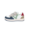 Victoria Bambini e ragazzi Sneakers 1124116 Bianco/Blu