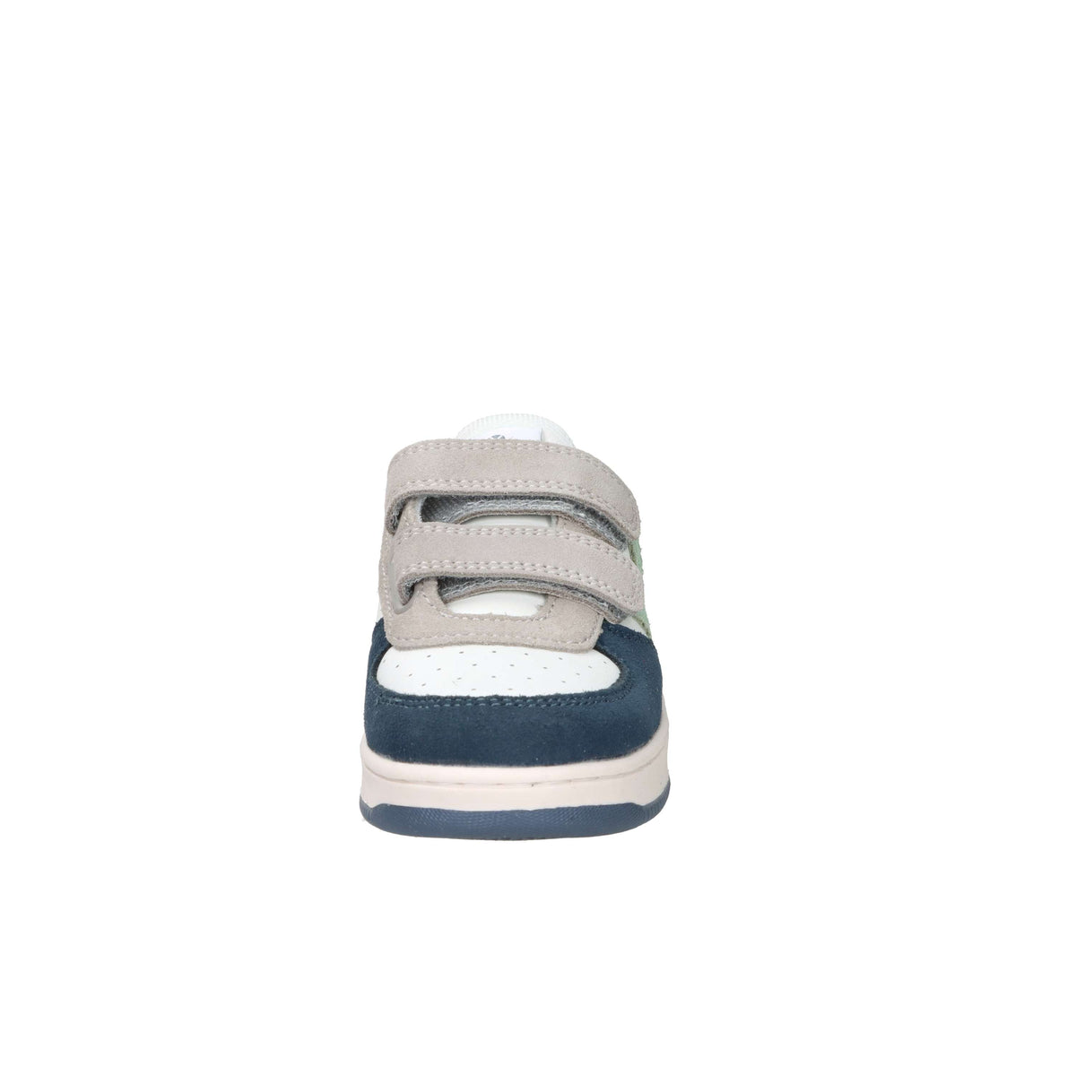 Victoria Bambini e ragazzi Sneakers 1124116 Bianco/Blu