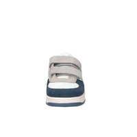 Victoria Bambini e ragazzi Sneakers 1124116 Bianco/Blu