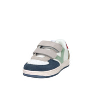 Victoria Bambini e ragazzi Sneakers 1124116 Bianco/Blu