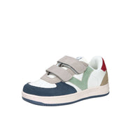 Victoria Bambini e ragazzi Sneakers 1124116 Bianco/Blu