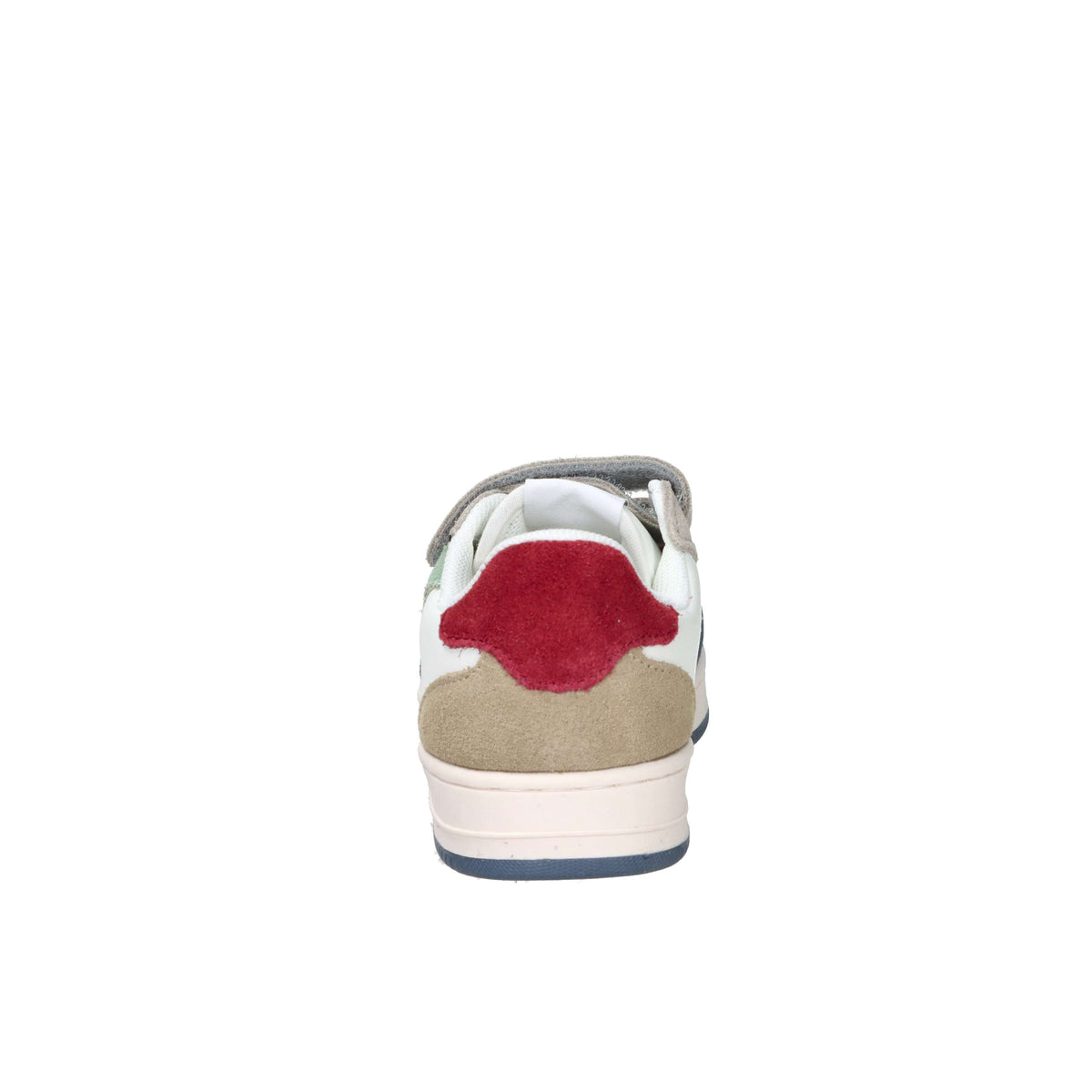 Victoria Bambini e ragazzi Sneakers 1124116 Bianco/Blu