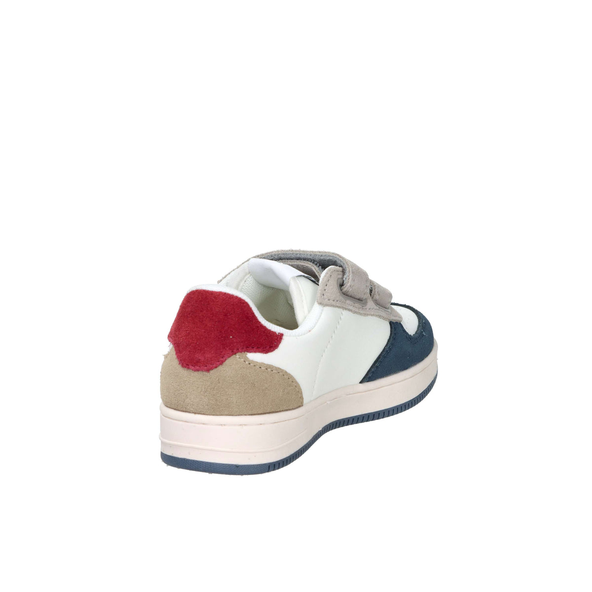 Victoria Bambini e ragazzi Sneakers 1124116 Bianco/Blu