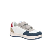 Victoria Bambini e ragazzi Sneakers 1124116 Bianco/Blu