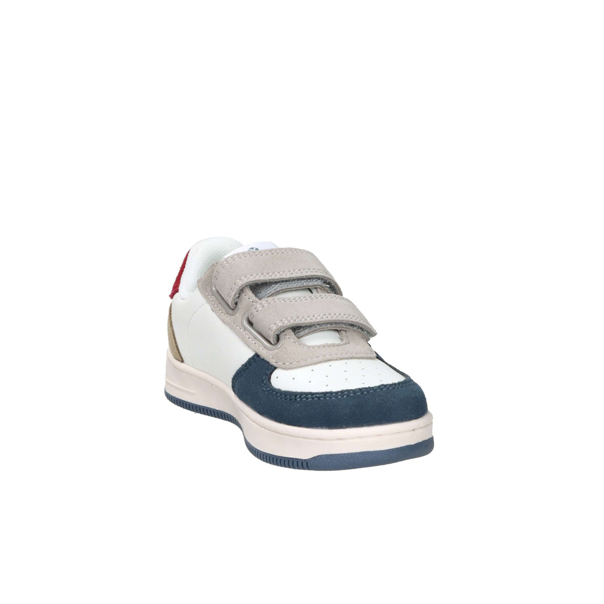 Victoria Bambini e ragazzi Sneakers 1124116 Bianco/Blu