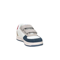 Victoria Bambini e ragazzi Sneakers 1124116 Bianco/Blu