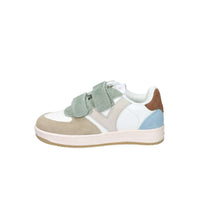 Victoria Bambini e ragazzi Sneakers 1124116 Bianco/Beige